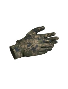 hart-ural-gc-cover-ul-gants