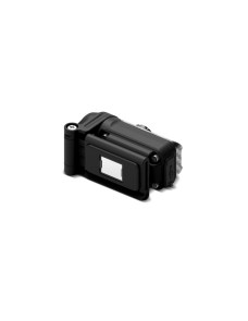 head-multi-function-magnetic-torch-aut-8-h-max-power-500-lm-6-modes-magnetic-extra-accessories-ipx4-black-1