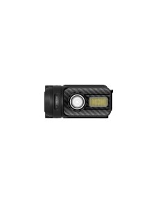 head-multi-function-magnetic-torch-aut-8-h-max-power-500-lm-6-modes-magnetic-extra-accessories-ipx4-black-2