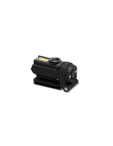 head-multi-function-magnetic-torch-aut-8-h-max-power-500-lm-6-modes-magnetic-extra-accessories-ipx4-black-3