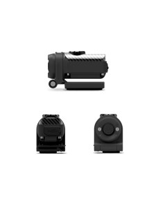 head-multi-function-magnetic-torch-aut-8-h-max-power-500-lm-6-modes-magnetic-extra-accessories-ipx4-black-4