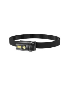 head-multi-function-magnetic-torch-aut-8-h-max-power-500-lm-6-modes-magnetic-extra-accessories-ipx4-black-5