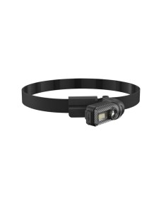 head-multi-function-magnetic-torch-aut-8-h-max-power-500-lm-6-modes-magnetic-extra-accessories-ipx4-black-6