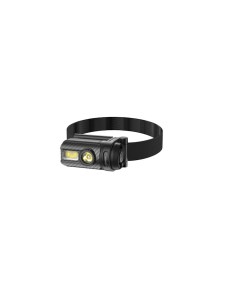 head-multi-function-magnetic-torch-aut-8-h-max-power-500-lm-6-modes-magnetic-extra-accessories-ipx4-black-7