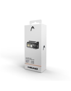 head-multi-function-magnetic-torch-aut-8-h-max-power-500-lm-6-modes-magnetic-extra-accessories-ipx4-black-8