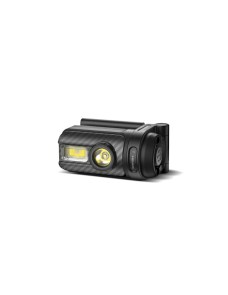 head-multi-function-magnetic-torch-aut-8-h-max-power-500-lm-6-modes-magnetic-extra-accessories-ipx4-black