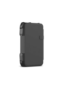 head-solar-powerbank-10000-mah-225-w-power-delivery-simultaneous-charging-wireless-charging-cable-included-black-1