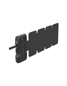 head-solar-powerbank-10000-mah-225-w-power-delivery-simultaneous-charging-wireless-charging-cable-included-black-2