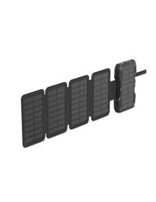 head-solar-powerbank-10000-mah-225-w-power-delivery-simultaneous-charging-wireless-charging-cable-included-black-3