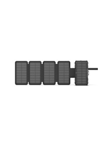 head-solar-powerbank-10000-mah-225-w-power-delivery-simultaneous-charging-wireless-charging-cable-included-black-4