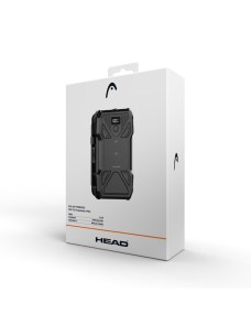 head-solar-powerbank-10000-mah-225-w-power-delivery-simultaneous-charging-wireless-charging-cable-included-black-5