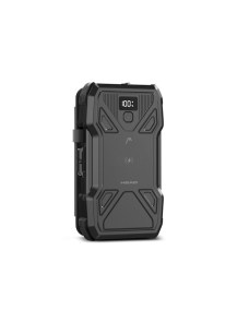 head-solar-powerbank-10000-mah-225-w-power-delivery-simultaneous-charging-wireless-charging-cable-included-black