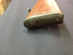 image6