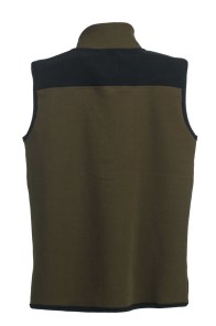 imageedit_1_2994040501