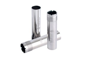 inner-hp-12-ga-set-of-4