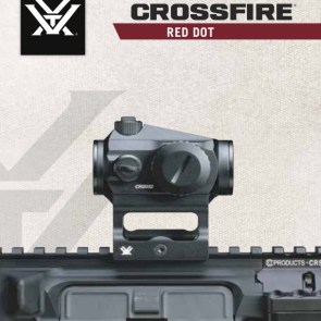 instructionsvortexcrossfirereddot-180228105121-thumbnail-4