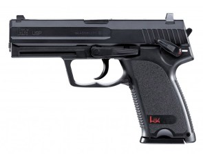 ionex831922