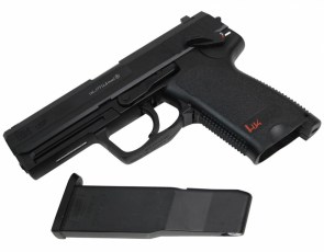 ionex831925