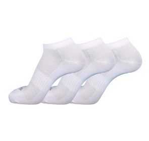 kaltsa-unisex-sporting-normal9