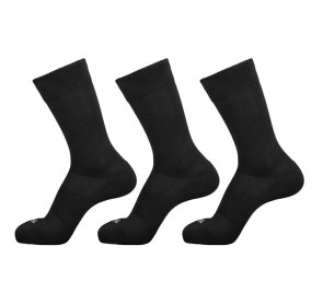 kaltsa-unisex-sporting-normal