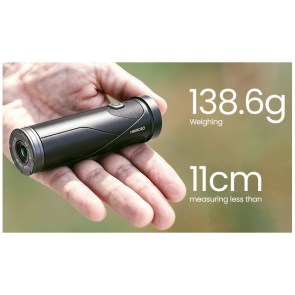 kamera-hikmicro-hikcam-a7e-z-3815-381553-19