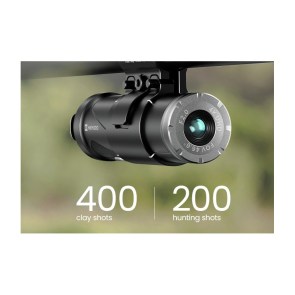 kamera-hikmicro-hikcam-a7e-z-3815-381553-20