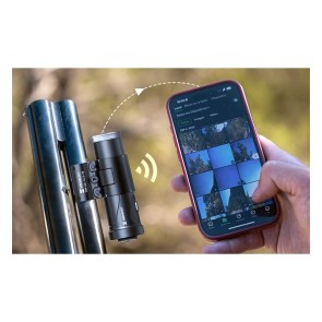 kamera-hikmicro-hikcam-a7e-z-3815-381553-21