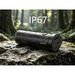 kamera-hikmicro-hikcam-a7e-z-3815-381553-22