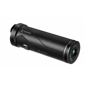 kamera-hikmicro-hikcam-a7e-z-3815-381553-2