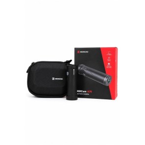 kamera-hikmicro-hikcam-a7e-z-3815-381553-3