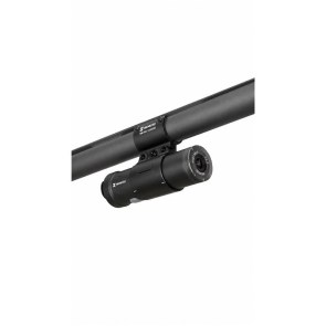 kamera-hikmicro-hikcam-a7e-z-3815-381553-5