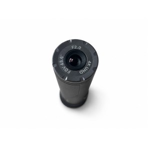 kamera-hikmicro-hikcam-a7e-z-3815-381553-7
