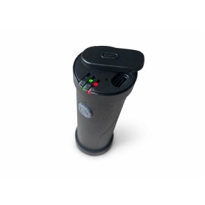 kamera-hikmicro-hikcam-a7e-z-3815-381553-8