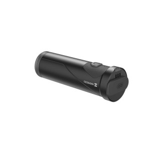 kamera-hikmicro-hikcam-a7e-z-3815-381553-9
