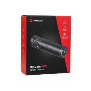 kamera-hikmicro-hikcam-a7e-z-3815-381553
