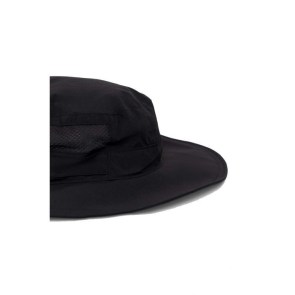 kapelo-columbia-bora-bora-booney-unisex-black--pi--1--pr--47423