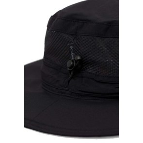kapelo-columbia-bora-bora-booney-unisex-black--pi--2--pr--47423