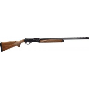 karampina-benelli-montefeltro-22-wood--pr--39837