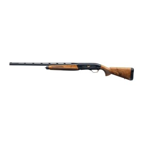 karampina-browning-maxus-2-hunter-black-gold-wood-cal12--pi--1--pr--13610