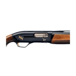 karampina-browning-maxus-2-hunter-black-gold-wood-cal12--pi--2--pr--13610