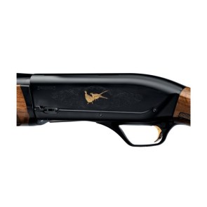 karampina-browning-maxus-2-hunter-black-gold-wood-cal12--pi--3--pr--13610