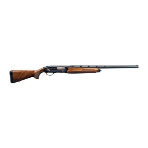 karampina-browning-maxus-2-hunter-black-gold-wood-cal12--pr--13610