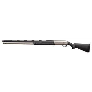 karampina-winchester-sx4-raniero-testa--pi--1--pr--8826