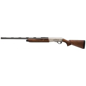 karampina-winchester-sx4-upland-field--pi--1--pr--8891