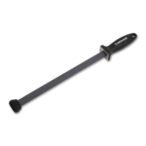keramiko-ravdi-liansis-boker--pr--41364