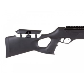 kral-n-11-25-cal-22-1000x1000