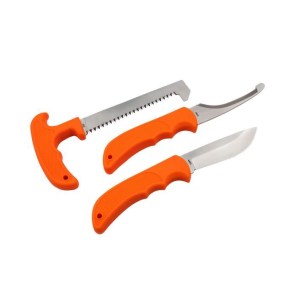 kynigetiko-set-boker-magnum-hl-game-set--pi--1--pr--41361