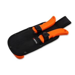 kynigetiko-set-boker-magnum-hl-game-set--pi--2--pr--41361