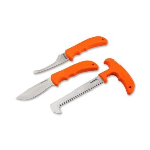 kynigetiko-set-boker-magnum-hl-game-set--pr--41361