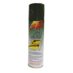 ladi-gia-opla-a2-sprey-500x500